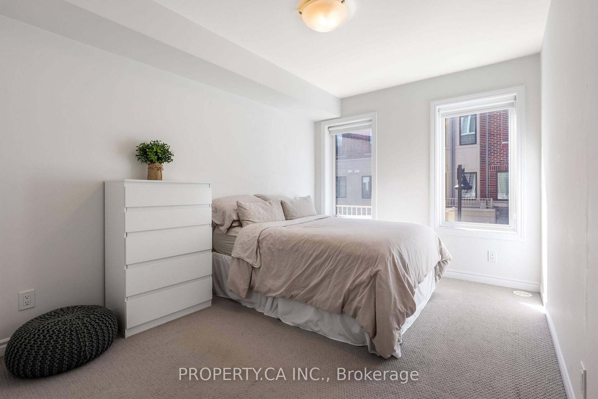 Photo 22 of Unit 13, 100 Long Branch Avenue, Etobicoke, Long Branch — HOMEH