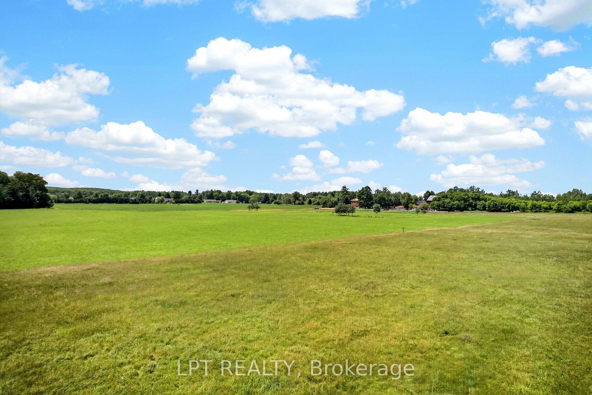 Photo 2 of 1268 Goshen Road, Horton, Horton Twp — HOMEH