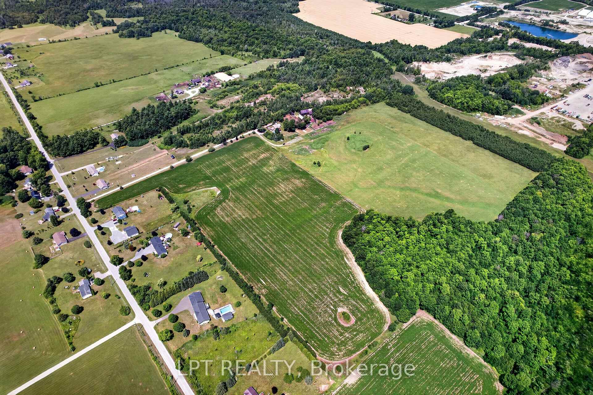 Photo 4 of 1268 Goshen Road, Horton, Horton Twp — HOMEH