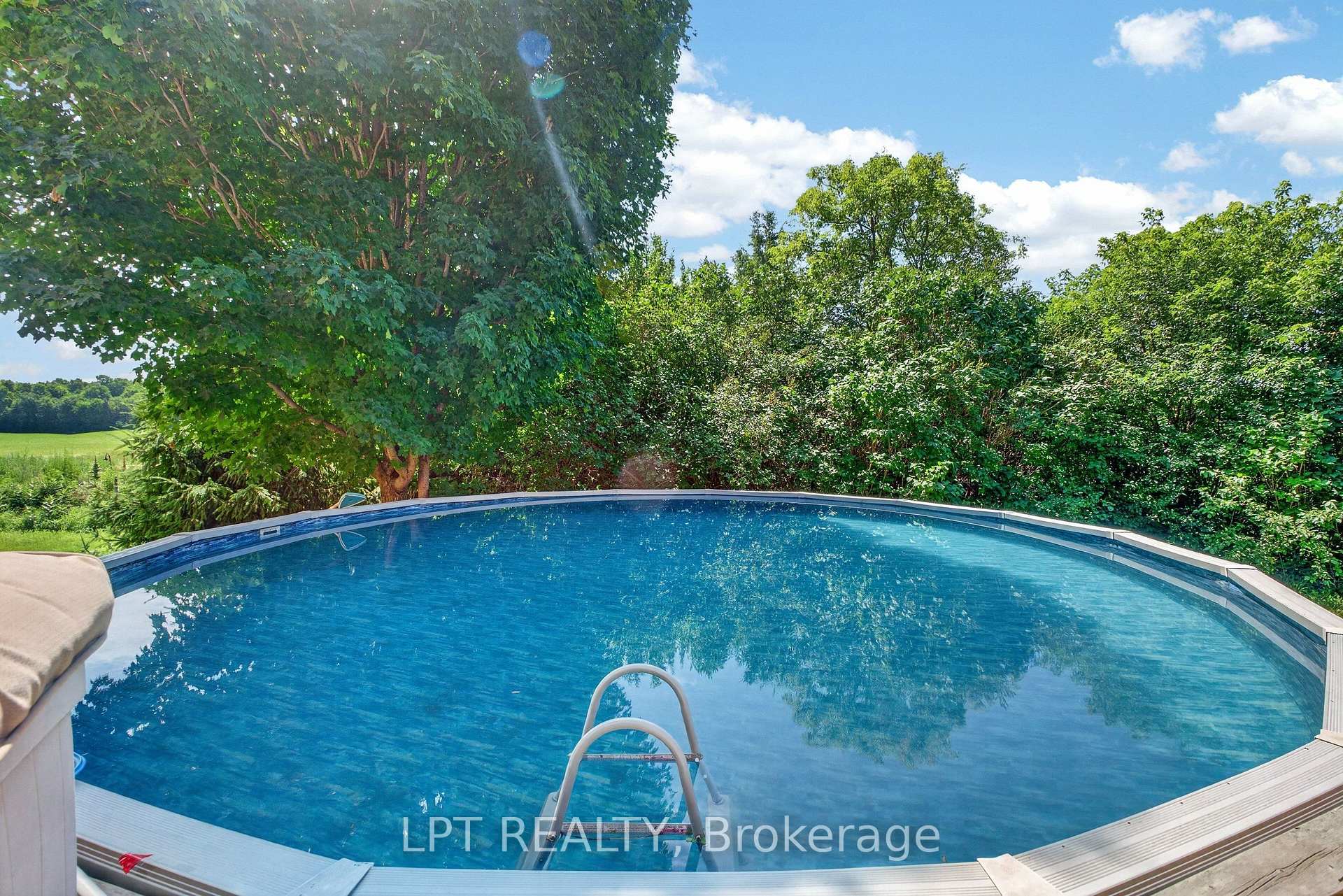 Photo 8 of 1268 Goshen Road, Horton, Horton Twp — HOMEH