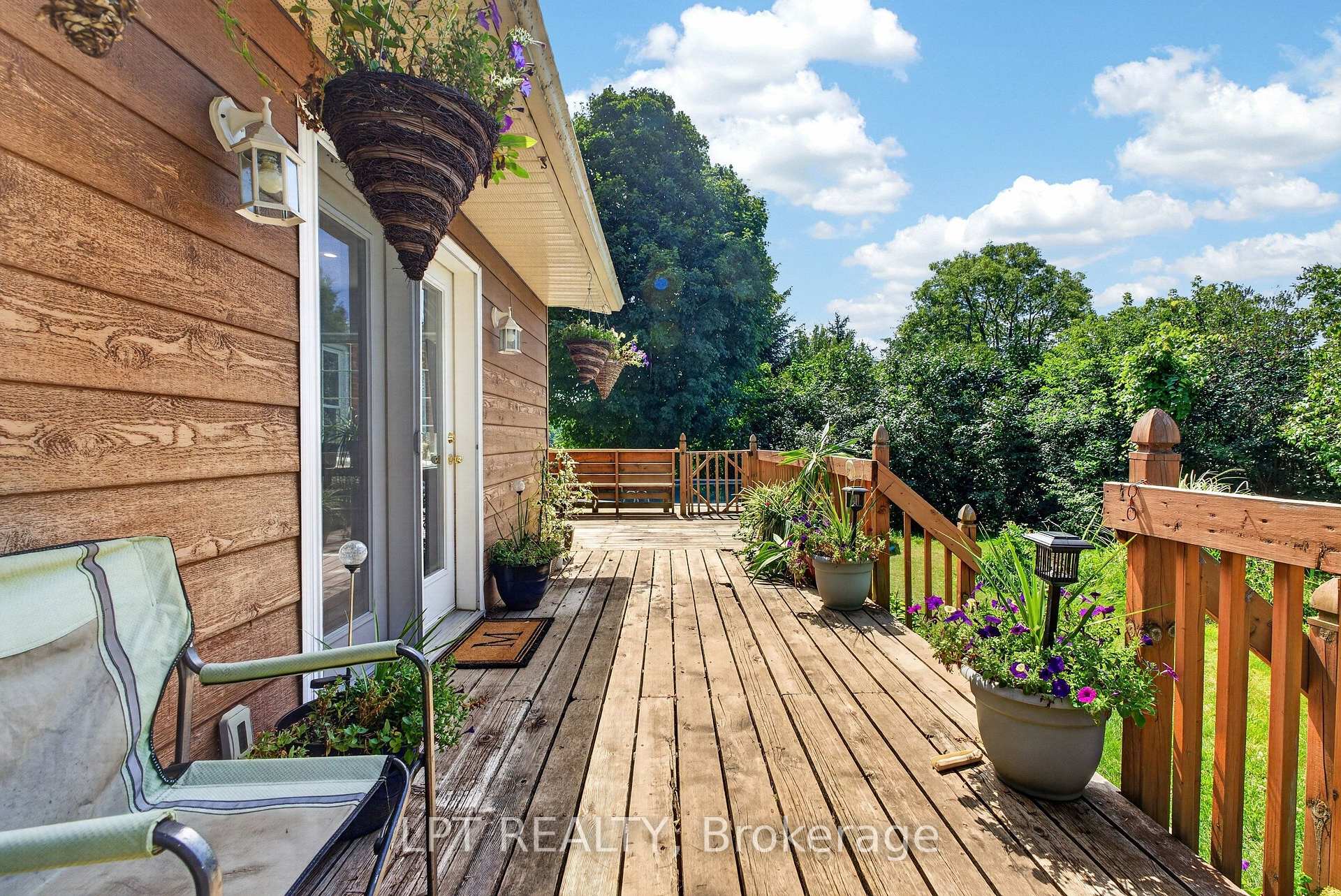 Photo 9 of 1268 Goshen Road, Horton, Horton Twp — HOMEH