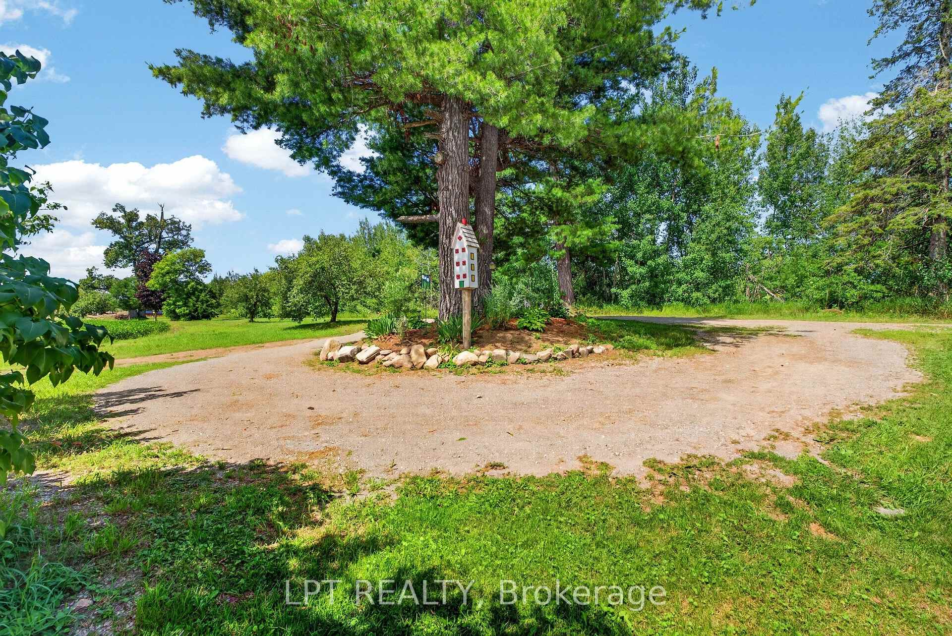 Photo 11 of 1268 Goshen Road, Horton, Horton Twp — HOMEH
