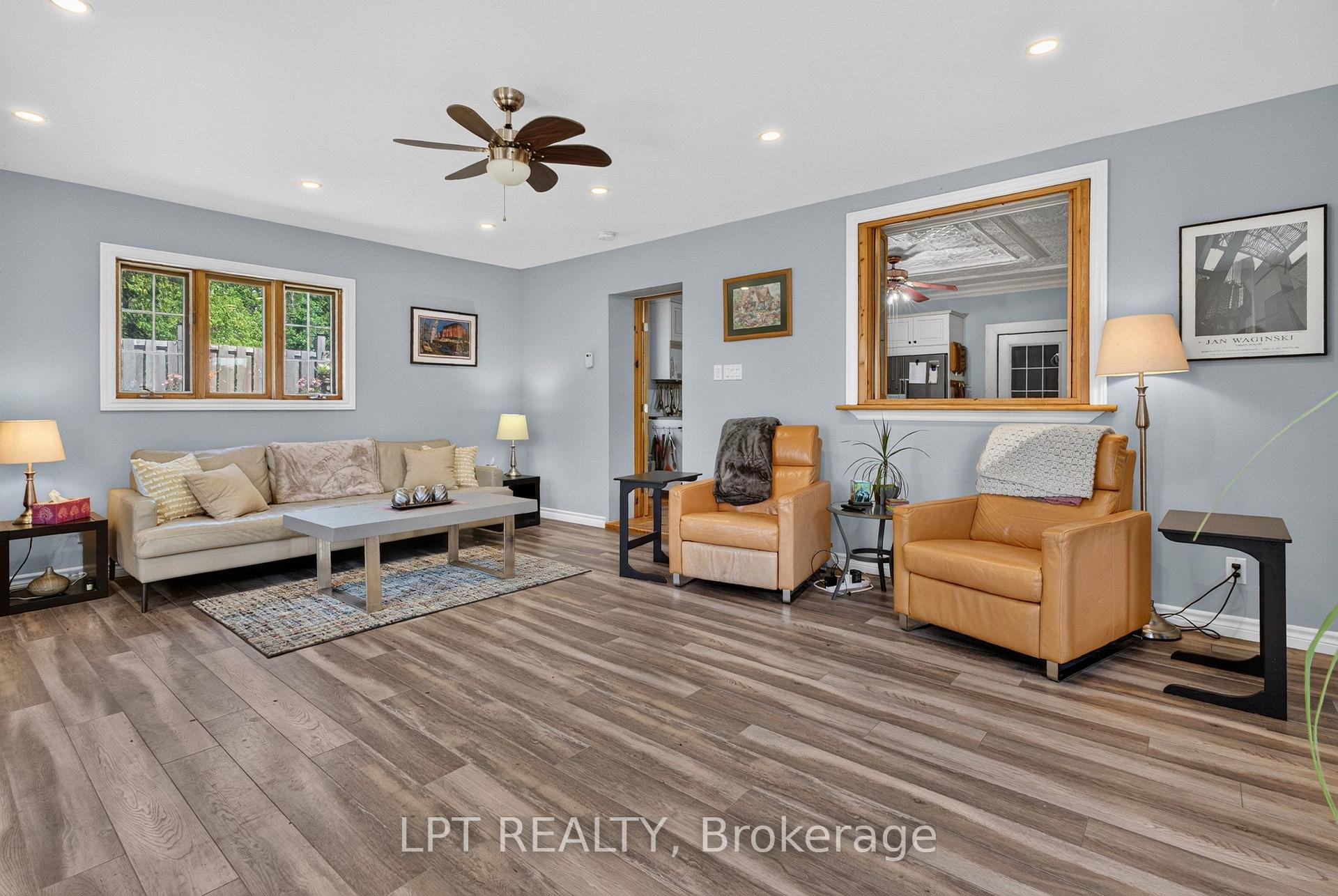 Photo 13 of 1268 Goshen Road, Horton, Horton Twp — HOMEH