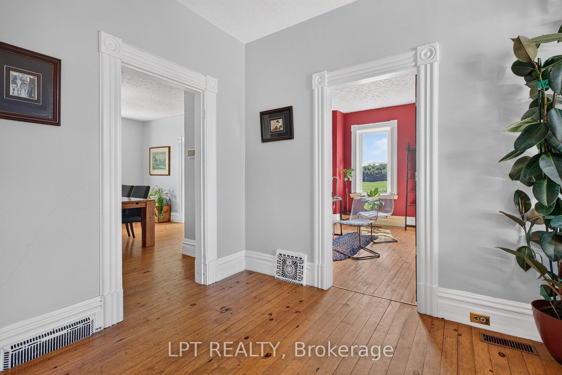 Photo 20 of 1268 Goshen Road, Horton, Horton Twp — HOMEH