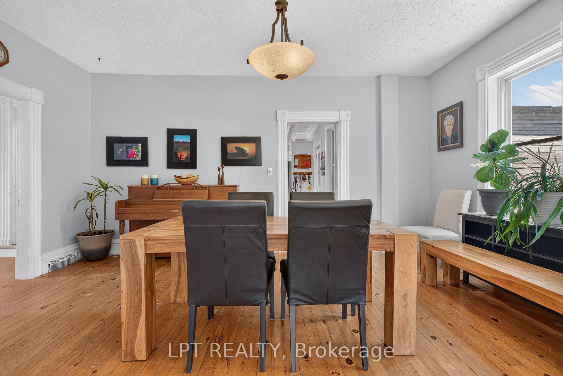 Photo 21 of 1268 Goshen Road, Horton, Horton Twp — HOMEH