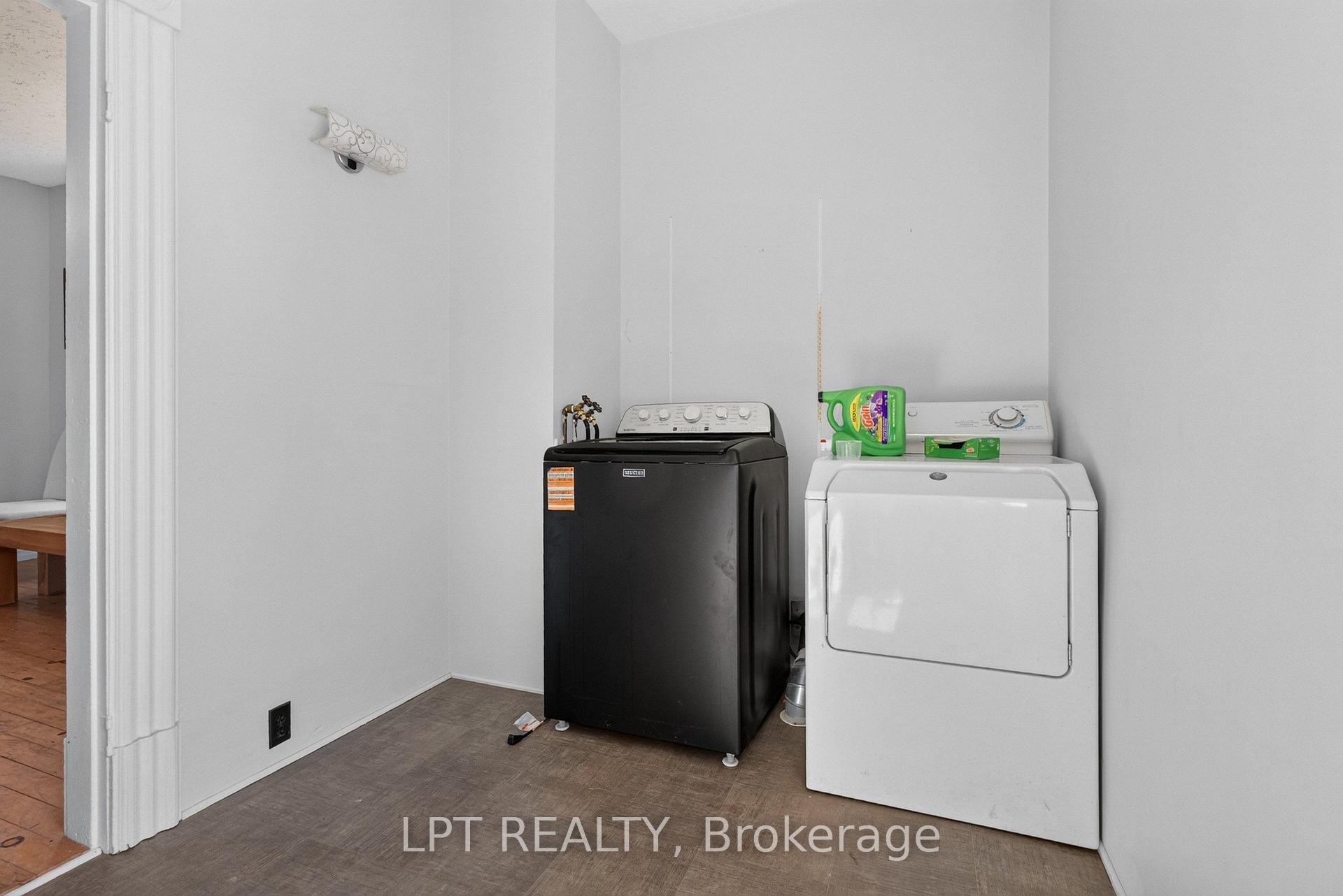 Photo 22 of 1268 Goshen Road, Horton, Horton Twp — HOMEH
