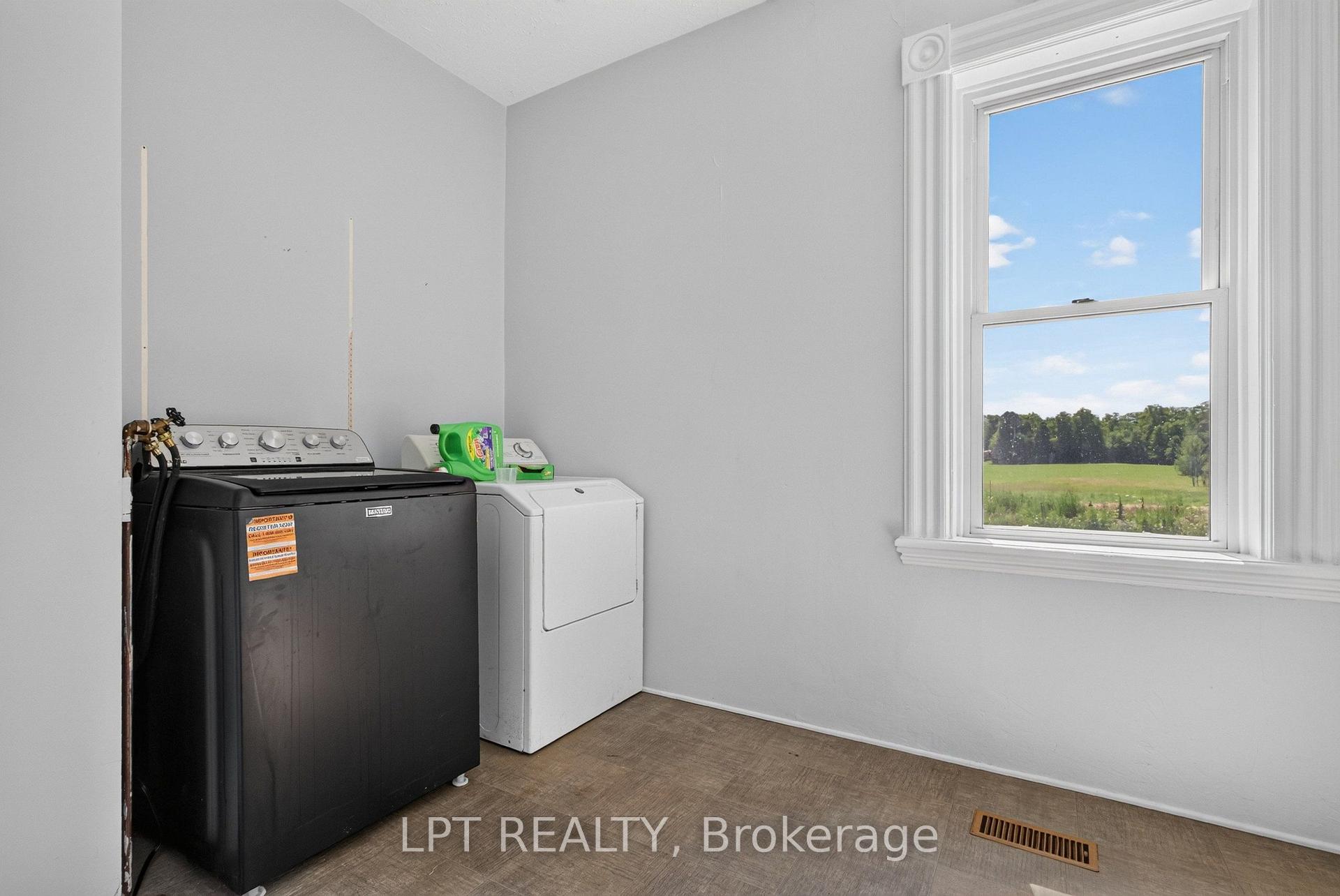 Photo 23 of 1268 Goshen Road, Horton, Horton Twp — HOMEH