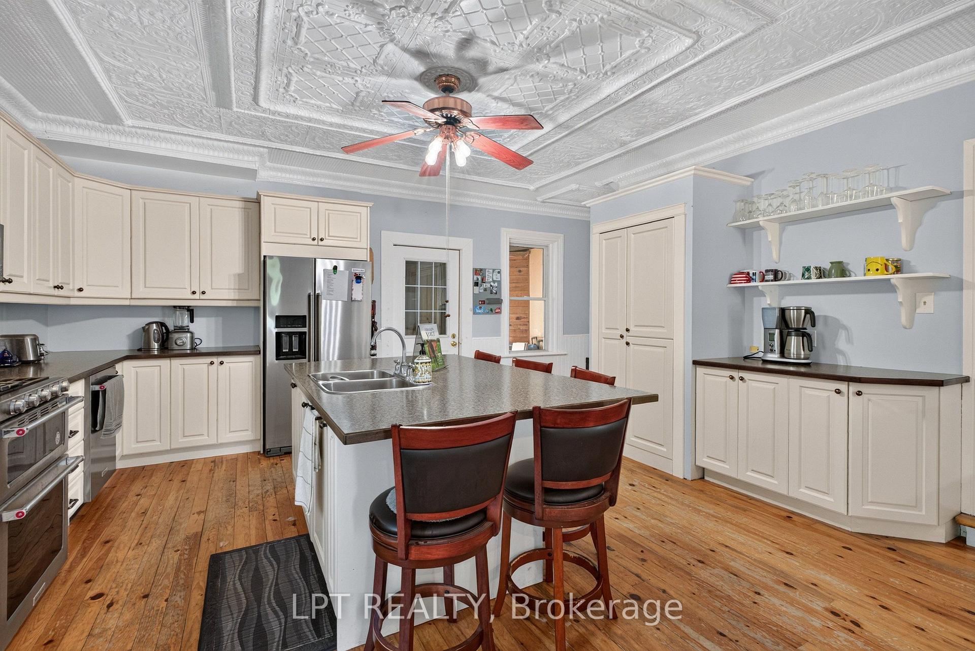 Photo 24 of 1268 Goshen Road, Horton, Horton Twp — HOMEH