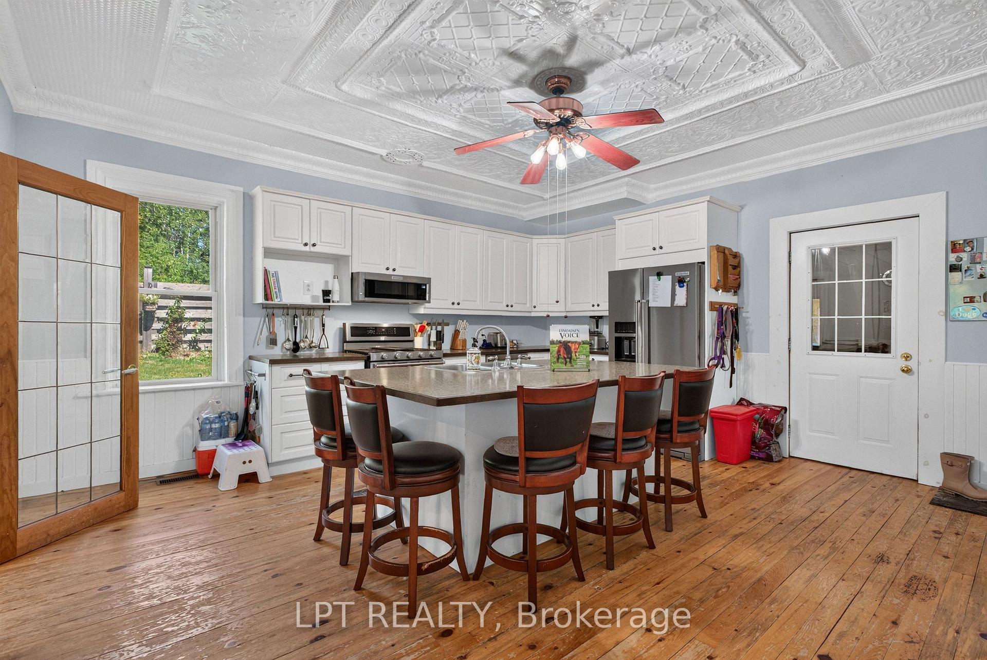 Photo 25 of 1268 Goshen Road, Horton, Horton Twp — HOMEH