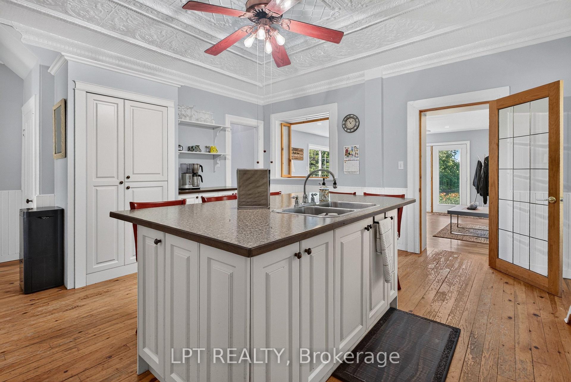 Photo 28 of 1268 Goshen Road, Horton, Horton Twp — HOMEH
