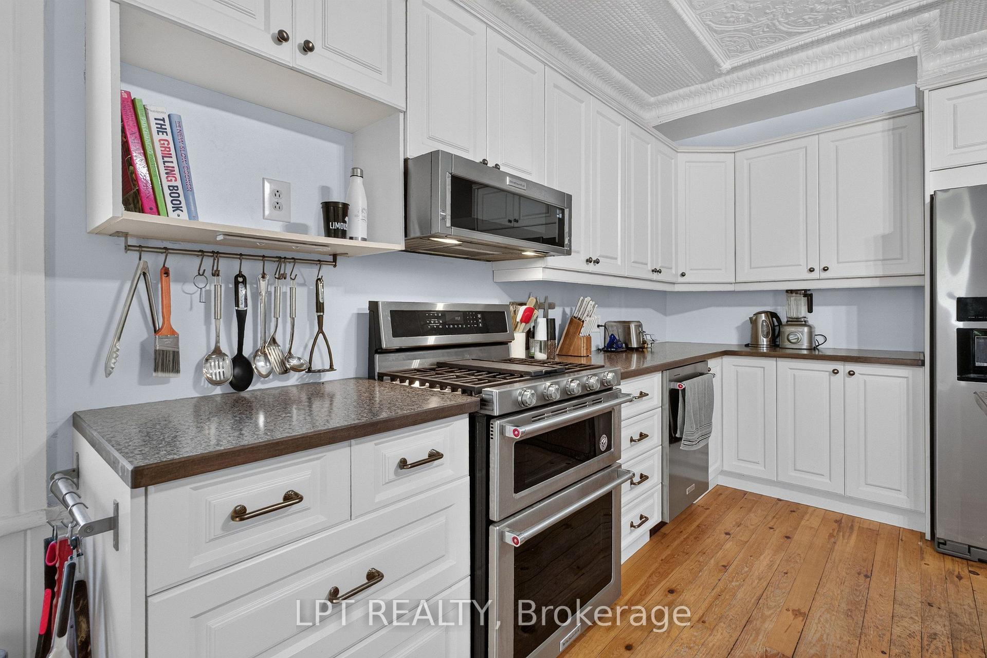 Photo 29 of 1268 Goshen Road, Horton, Horton Twp — HOMEH