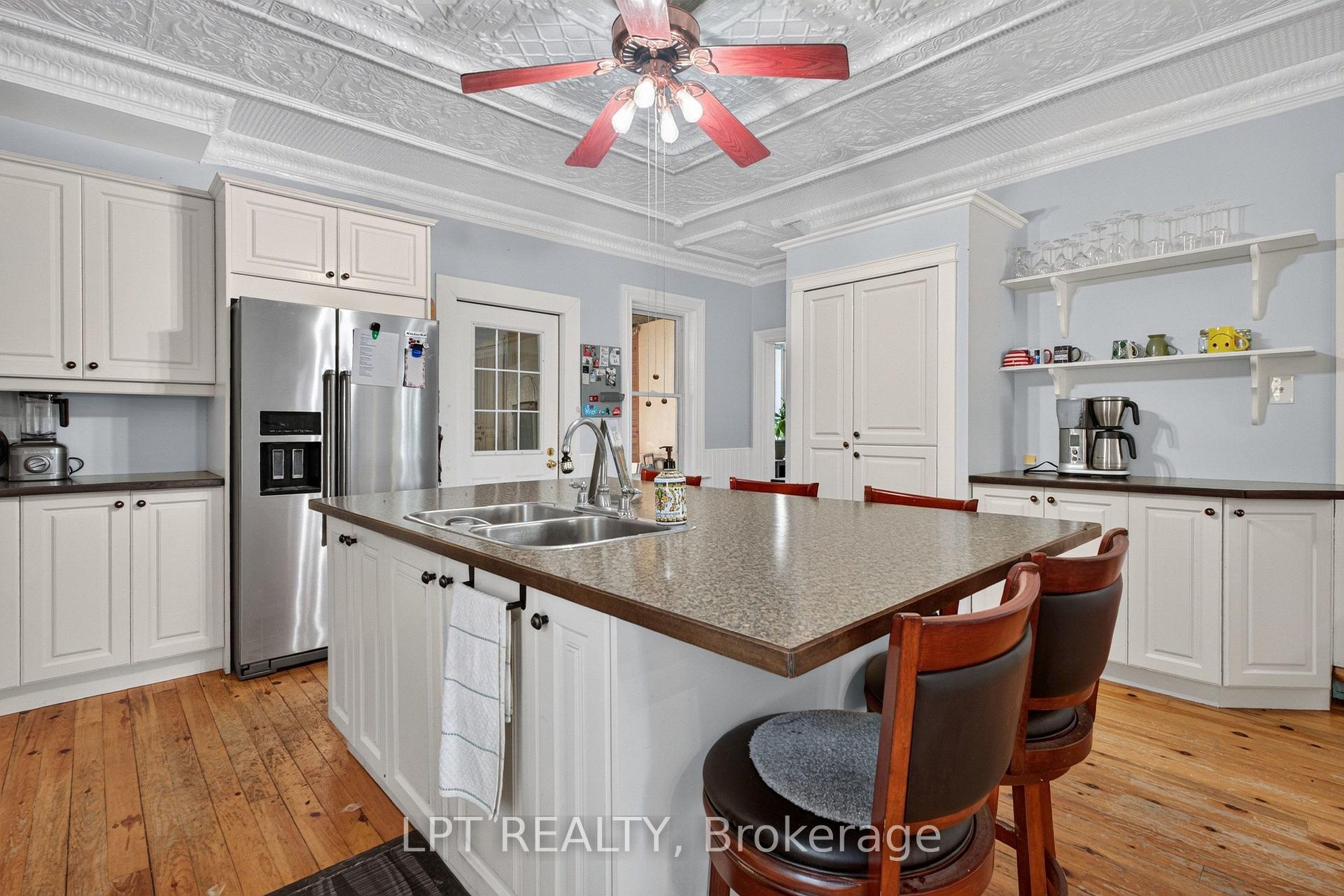 Photo 30 of 1268 Goshen Road, Horton, Horton Twp — HOMEH