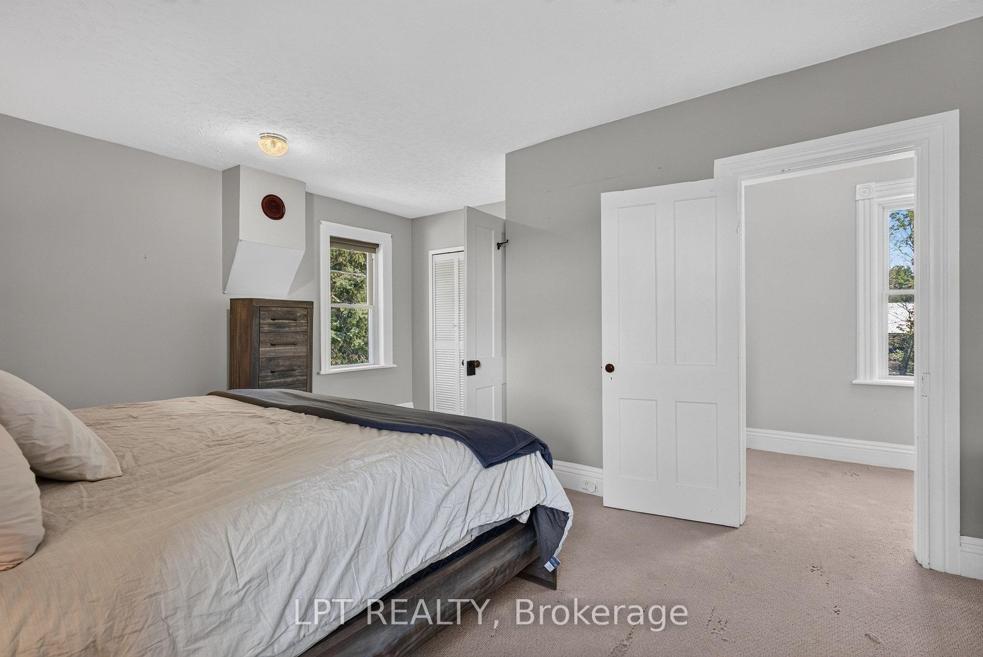 Photo 32 of 1268 Goshen Road, Horton, Horton Twp — HOMEH