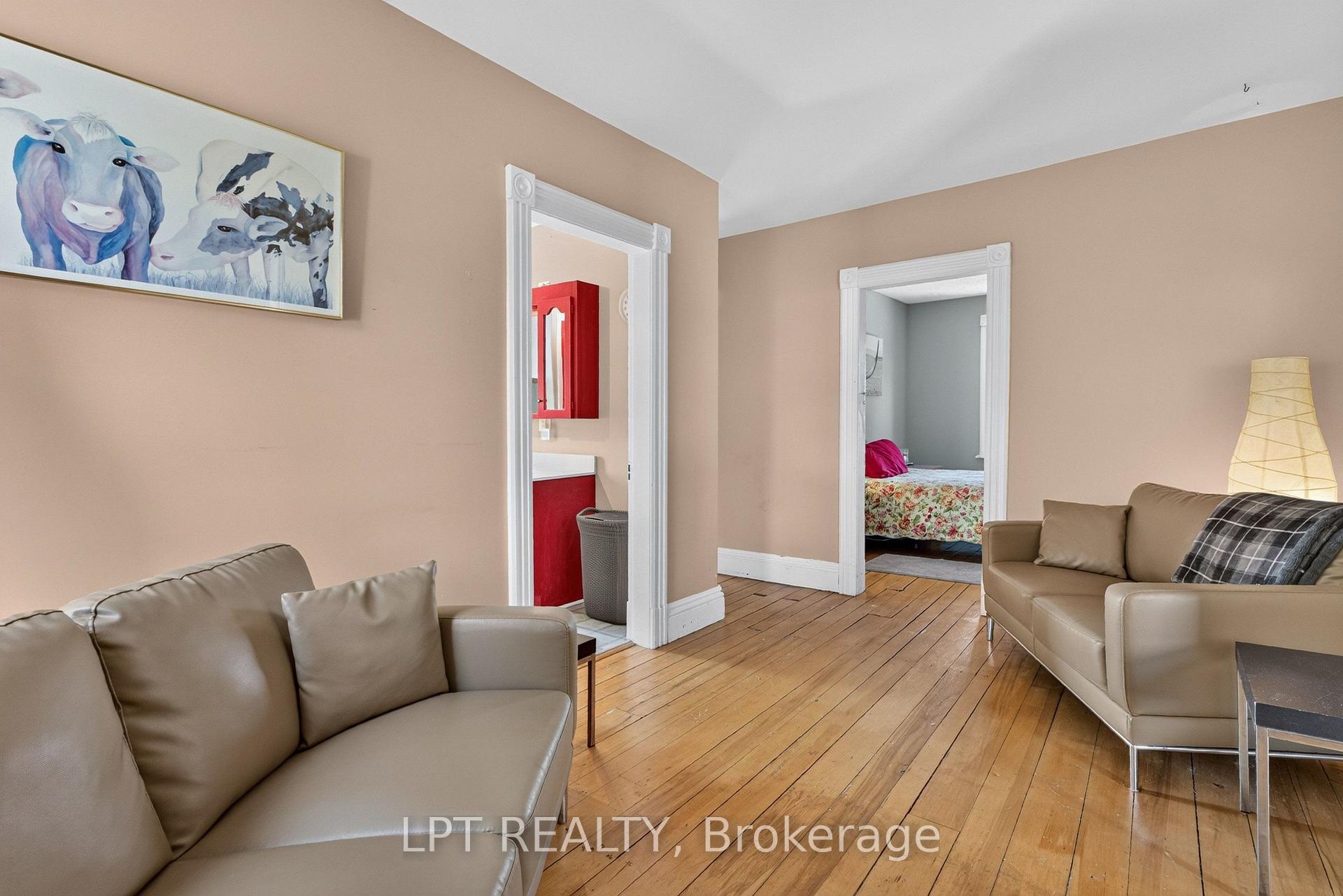 Photo 34 of 1268 Goshen Road, Horton, Horton Twp — HOMEH