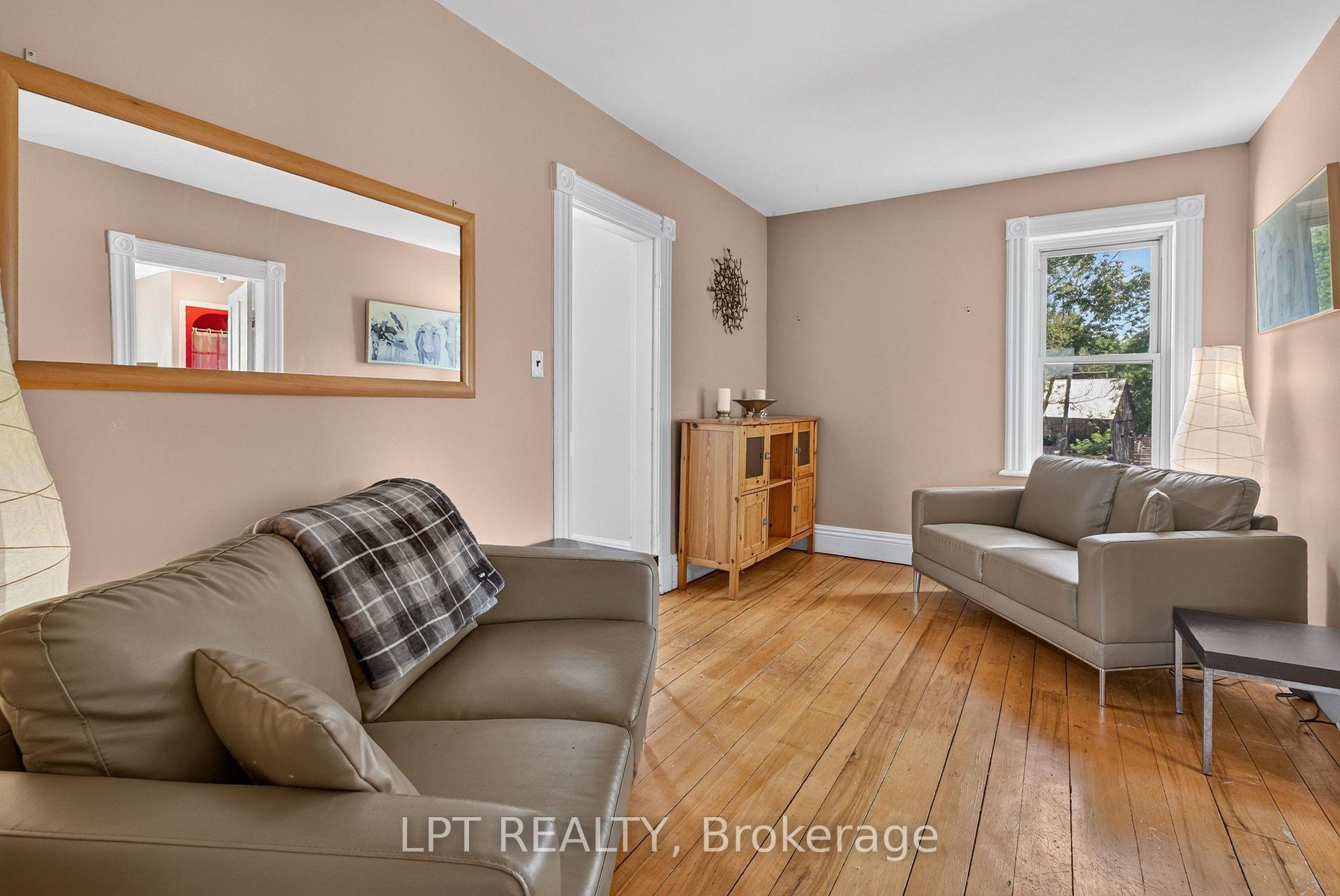 Photo 35 of 1268 Goshen Road, Horton, Horton Twp — HOMEH