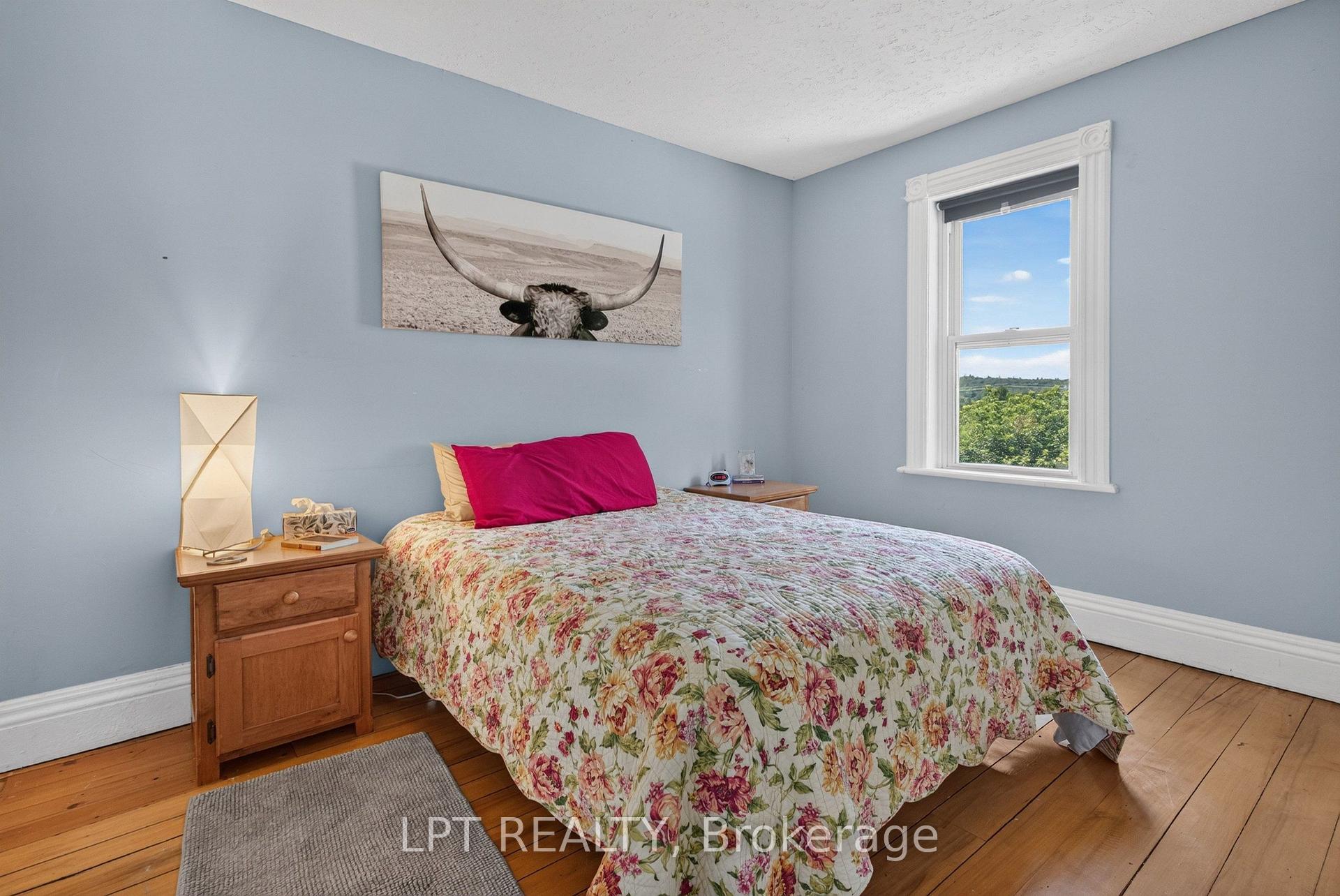 Photo 36 of 1268 Goshen Road, Horton, Horton Twp — HOMEH