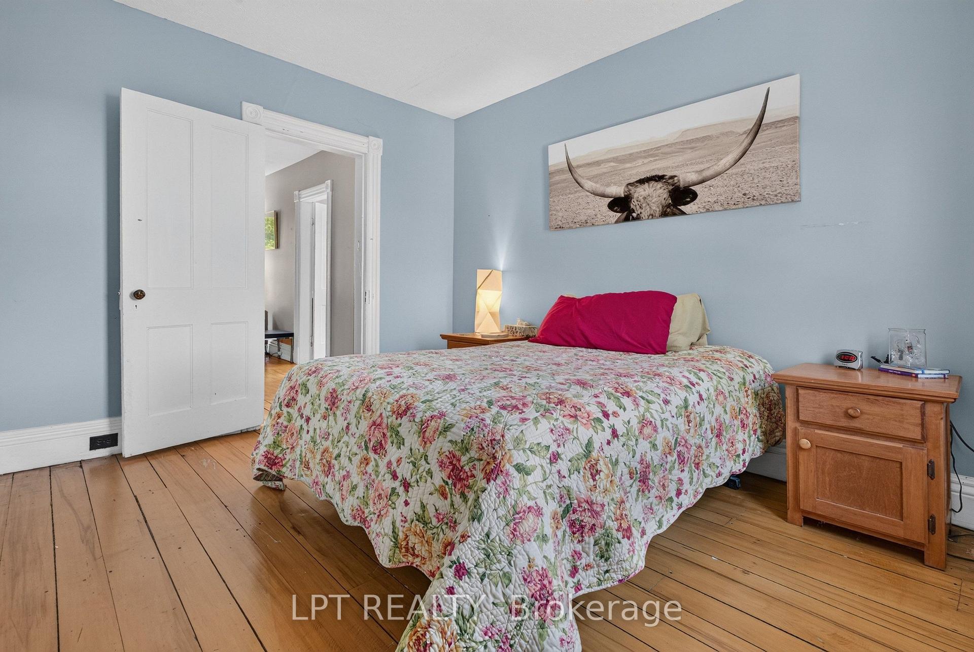 Photo 37 of 1268 Goshen Road, Horton, Horton Twp — HOMEH