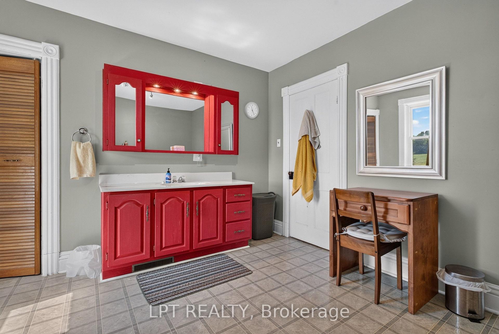 Photo 38 of 1268 Goshen Road, Horton, Horton Twp — HOMEH