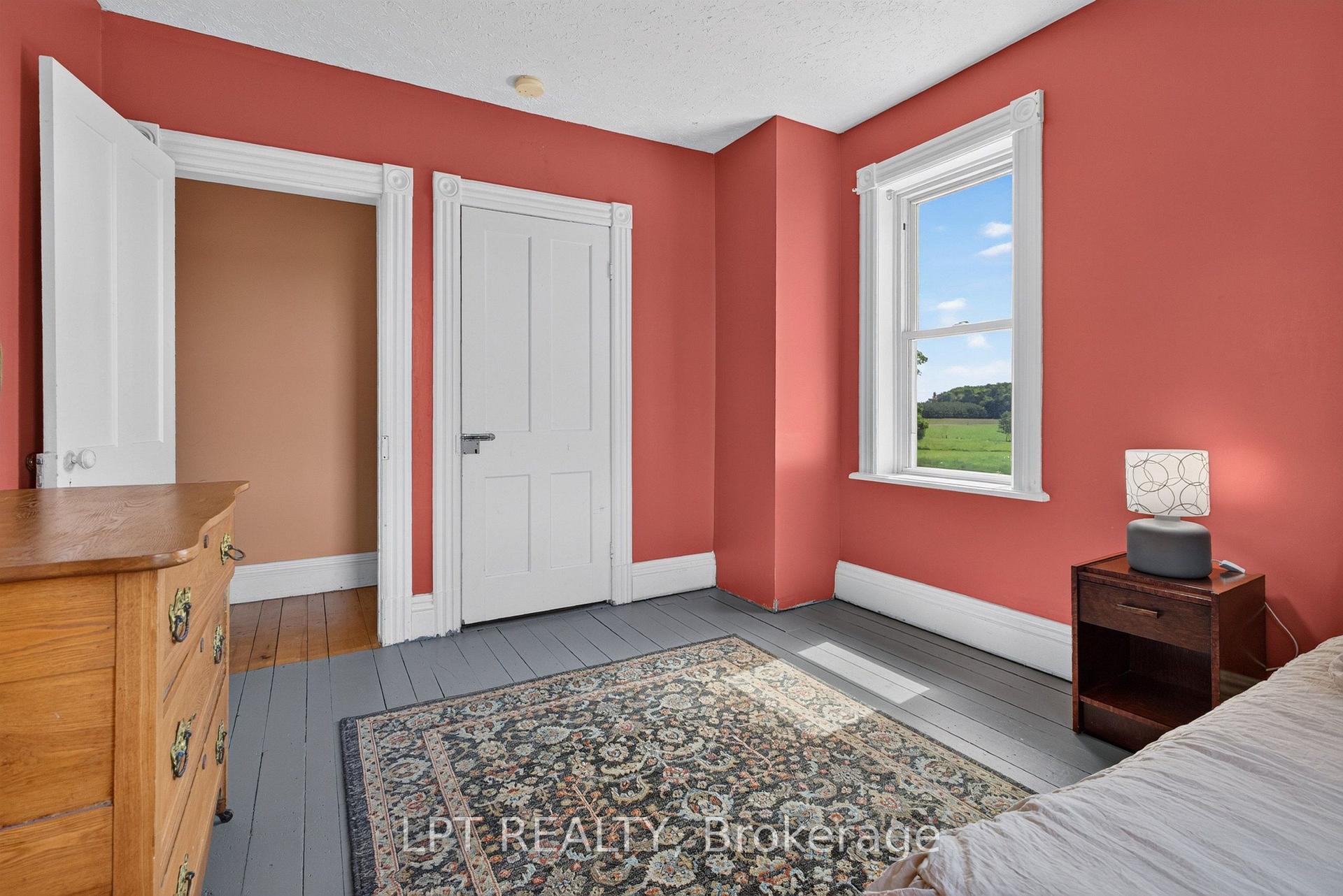 Photo 40 of 1268 Goshen Road, Horton, Horton Twp — HOMEH