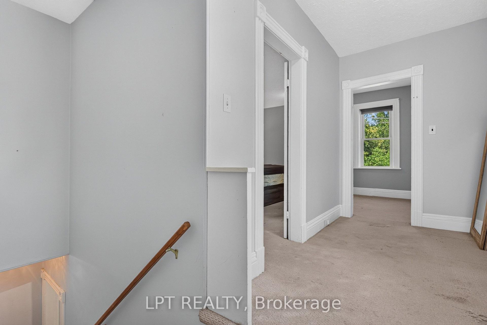 Photo 41 of 1268 Goshen Road, Horton, Horton Twp — HOMEH