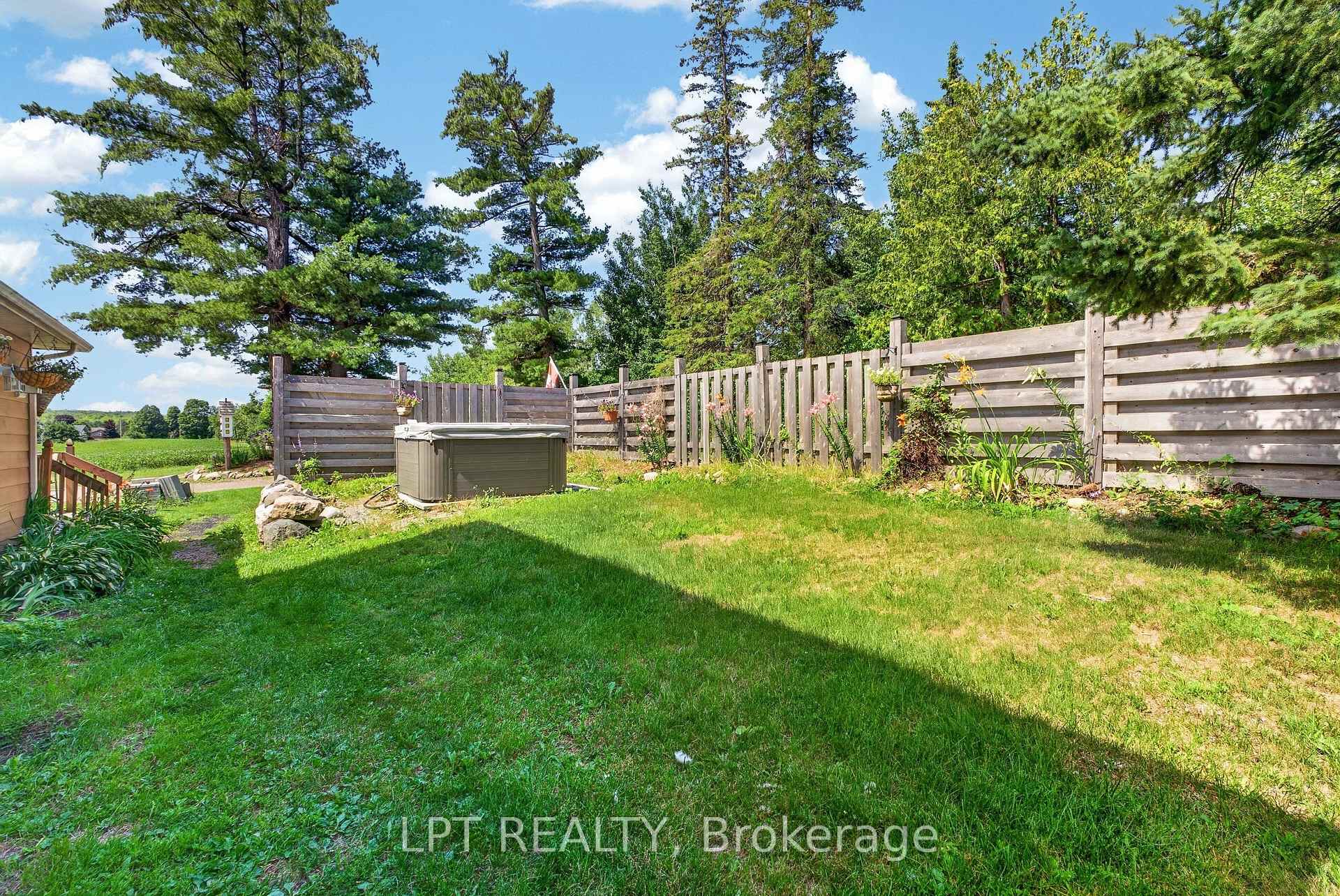 Photo 42 of 1268 Goshen Road, Horton, Horton Twp — HOMEH