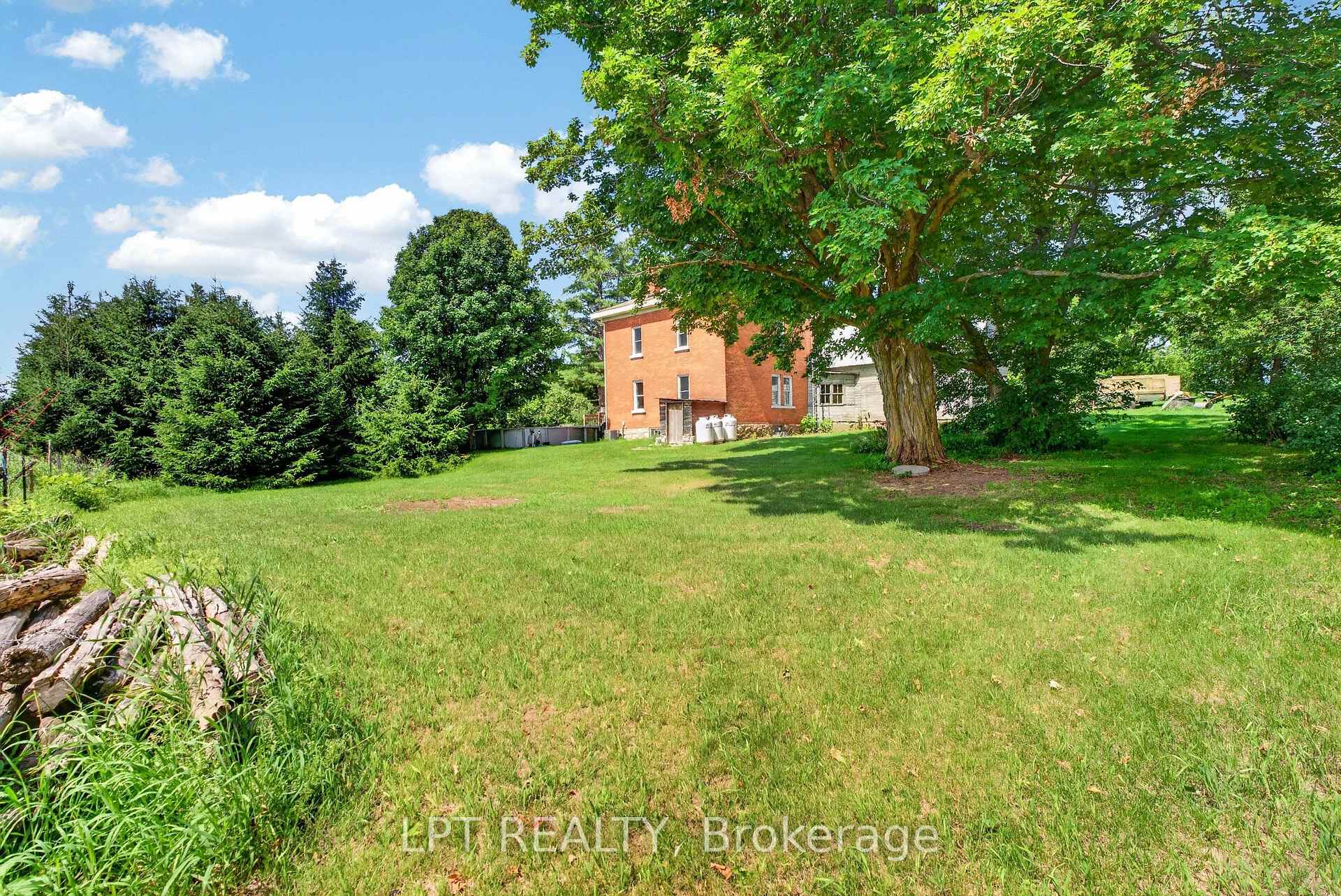 Photo 44 of 1268 Goshen Road, Horton, Horton Twp — HOMEH