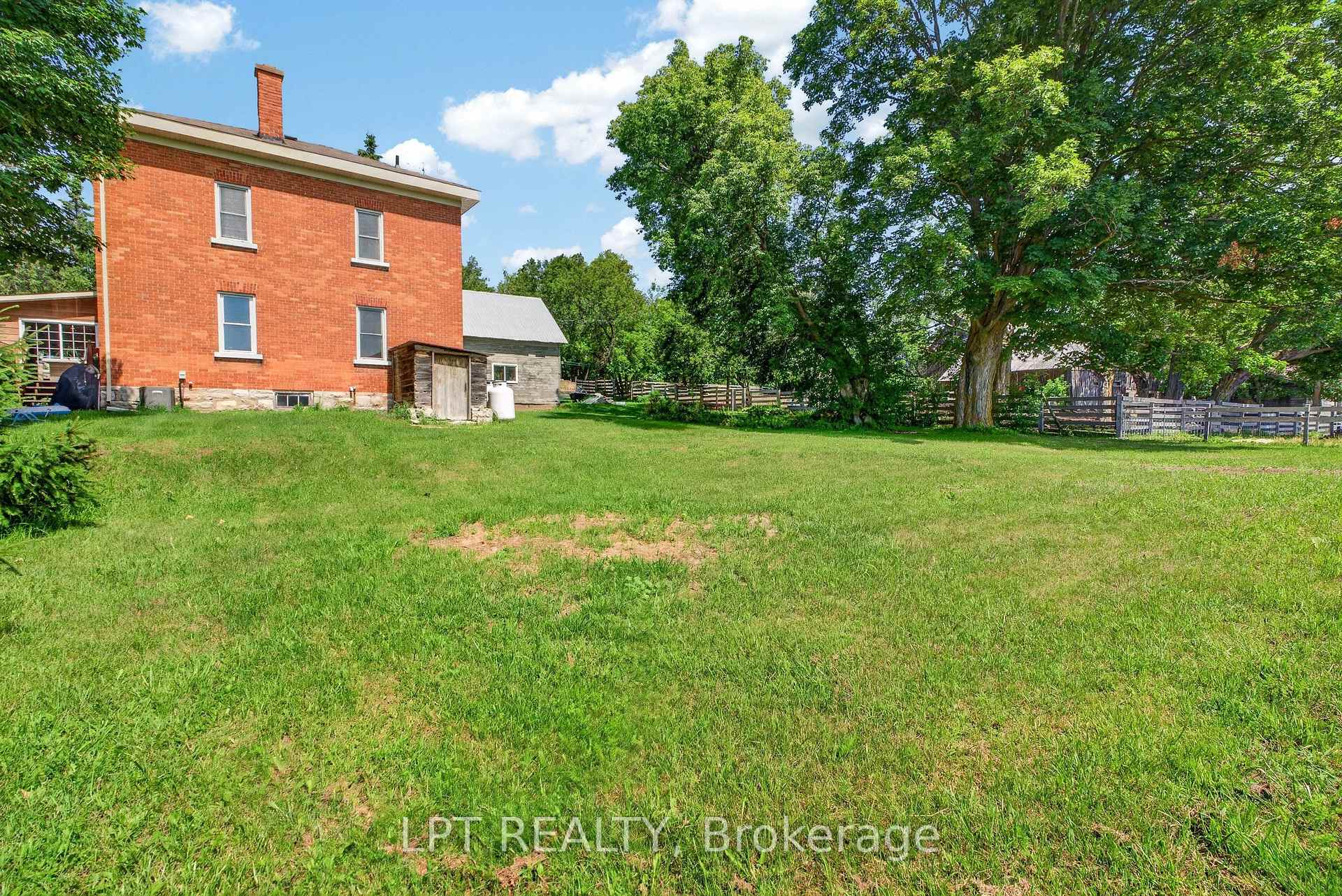 Photo 45 of 1268 Goshen Road, Horton, Horton Twp — HOMEH