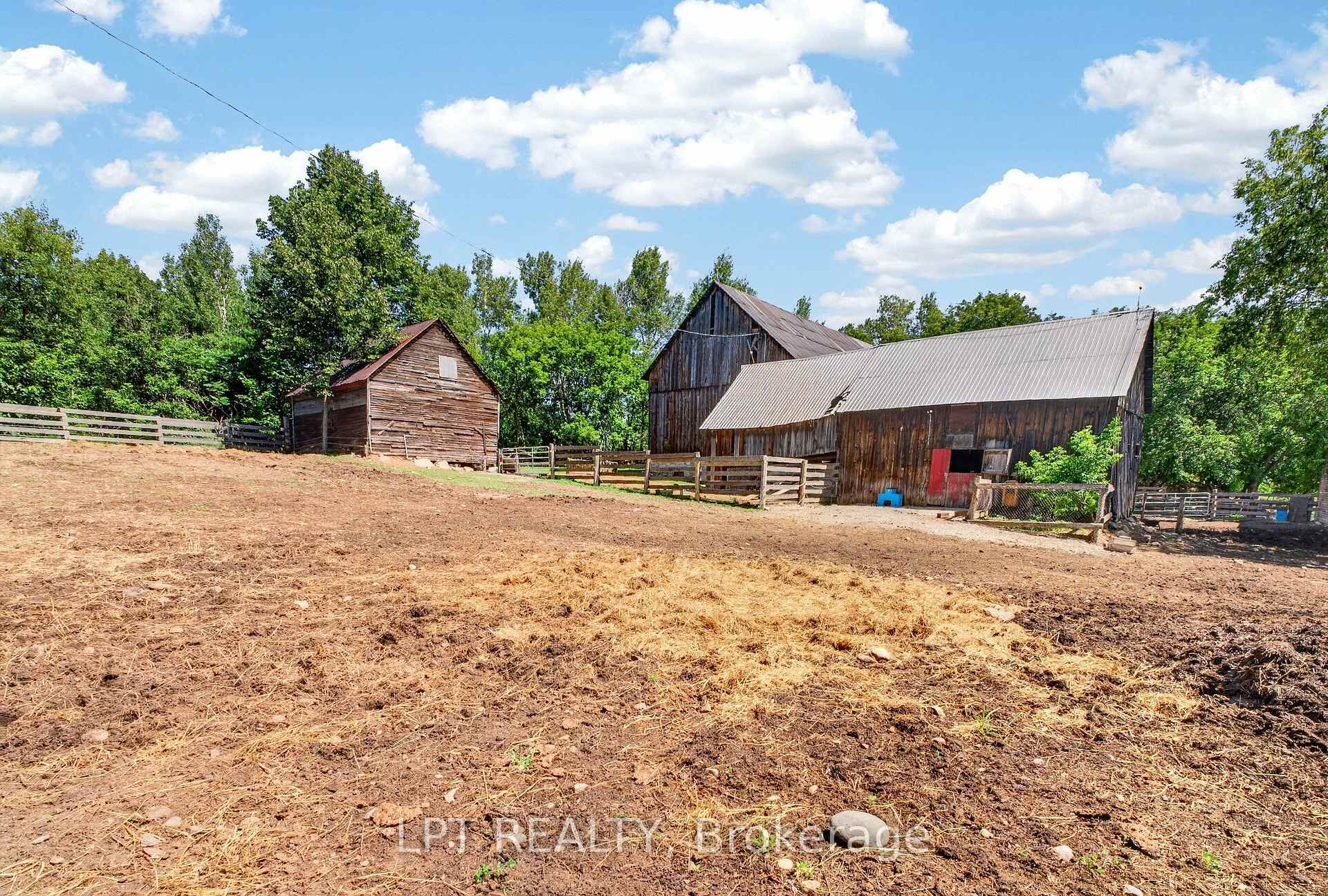 Photo 47 of 1268 Goshen Road, Horton, Horton Twp — HOMEH
