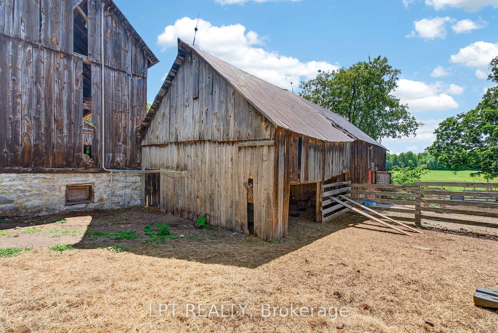 Photo 49 of 1268 Goshen Road, Horton, Horton Twp — HOMEH