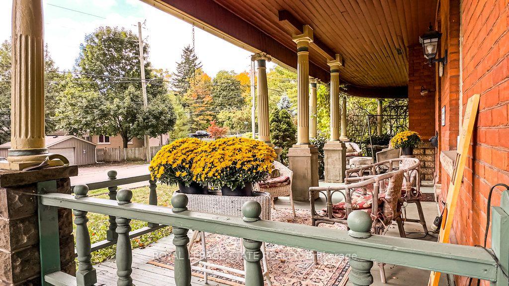Photo 12 of 55 Cayley Street, Hamilton, Dundas — HOMEH