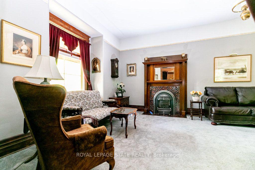 Photo 24 of 55 Cayley Street, Hamilton, Dundas — HOMEH