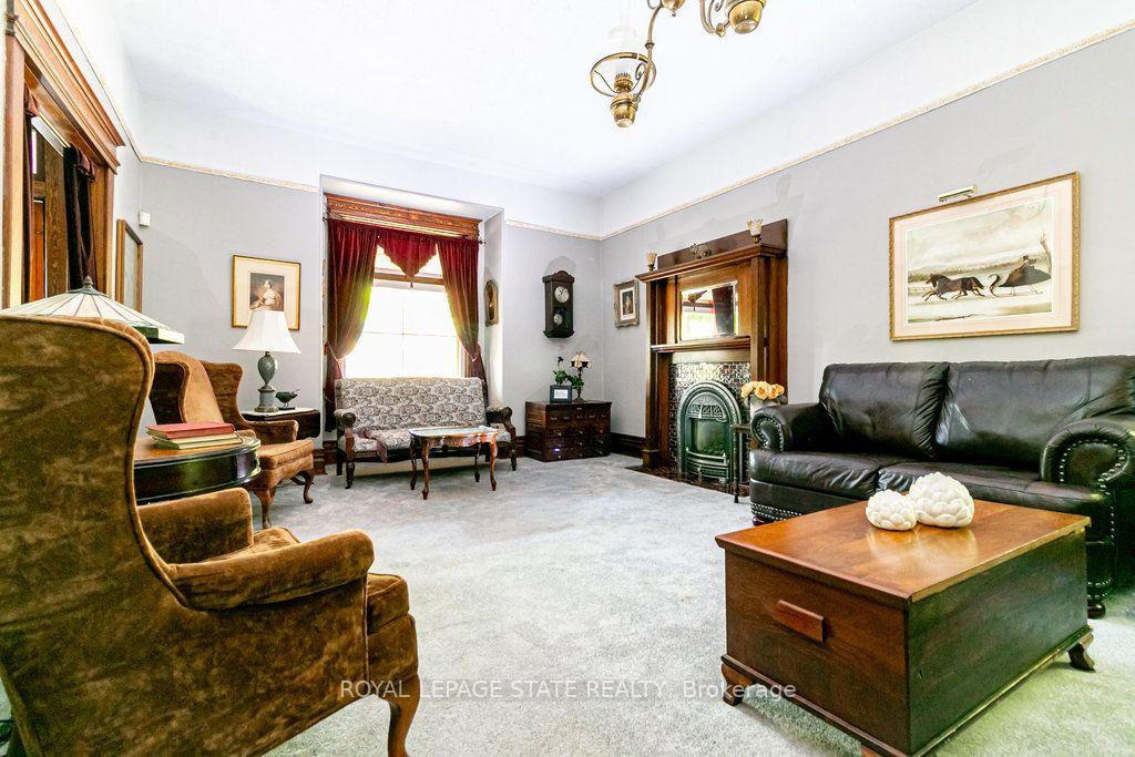Photo 26 of 55 Cayley Street, Hamilton, Dundas — HOMEH