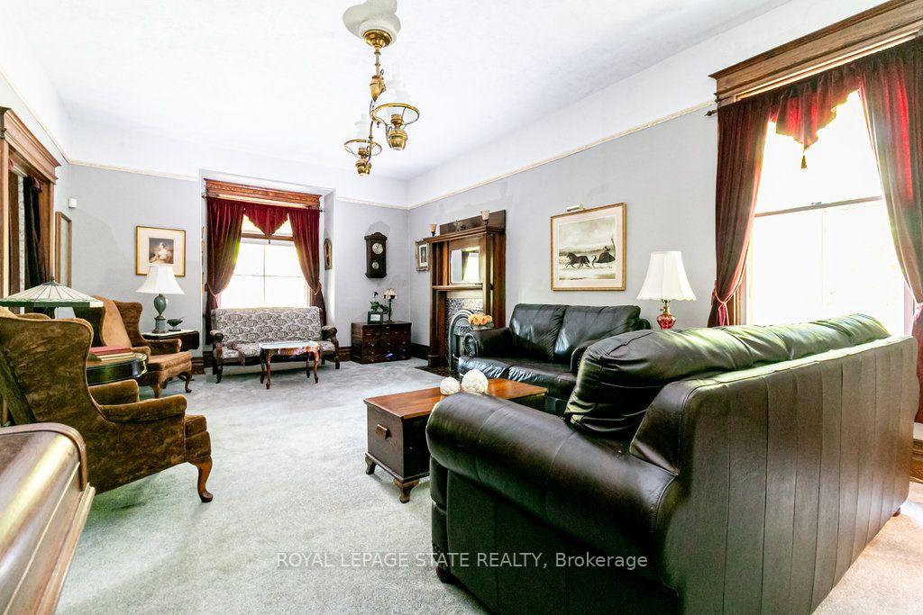 Photo 30 of 55 Cayley Street, Hamilton, Dundas — HOMEH