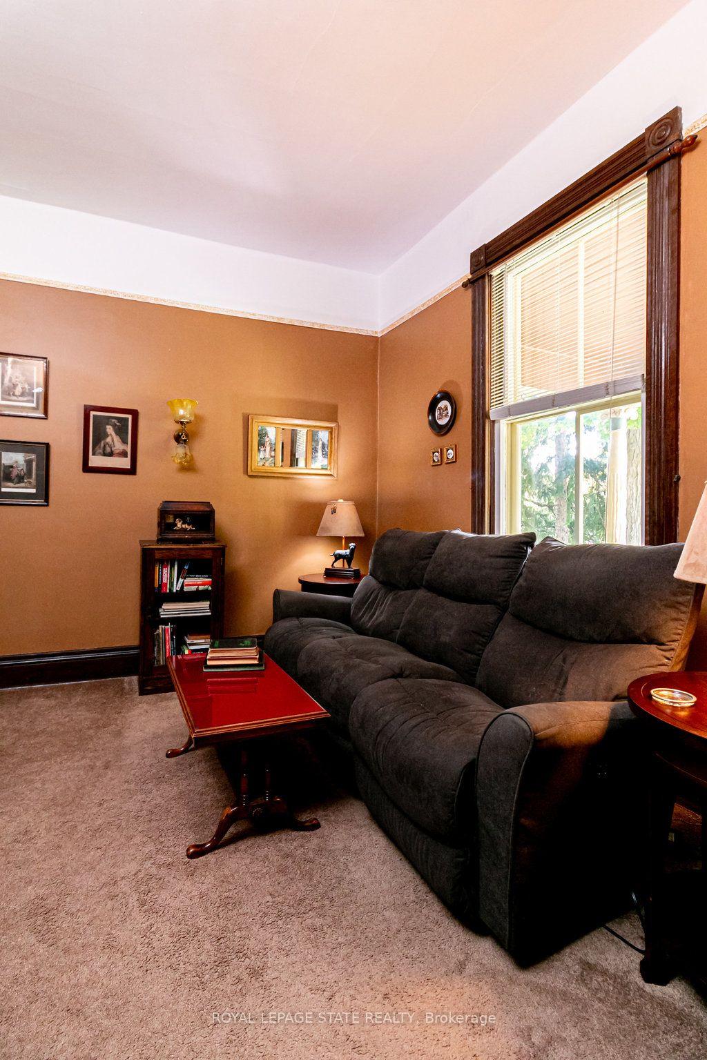 Photo 55 of 55 Cayley Street, Hamilton, Dundas — HOMEH