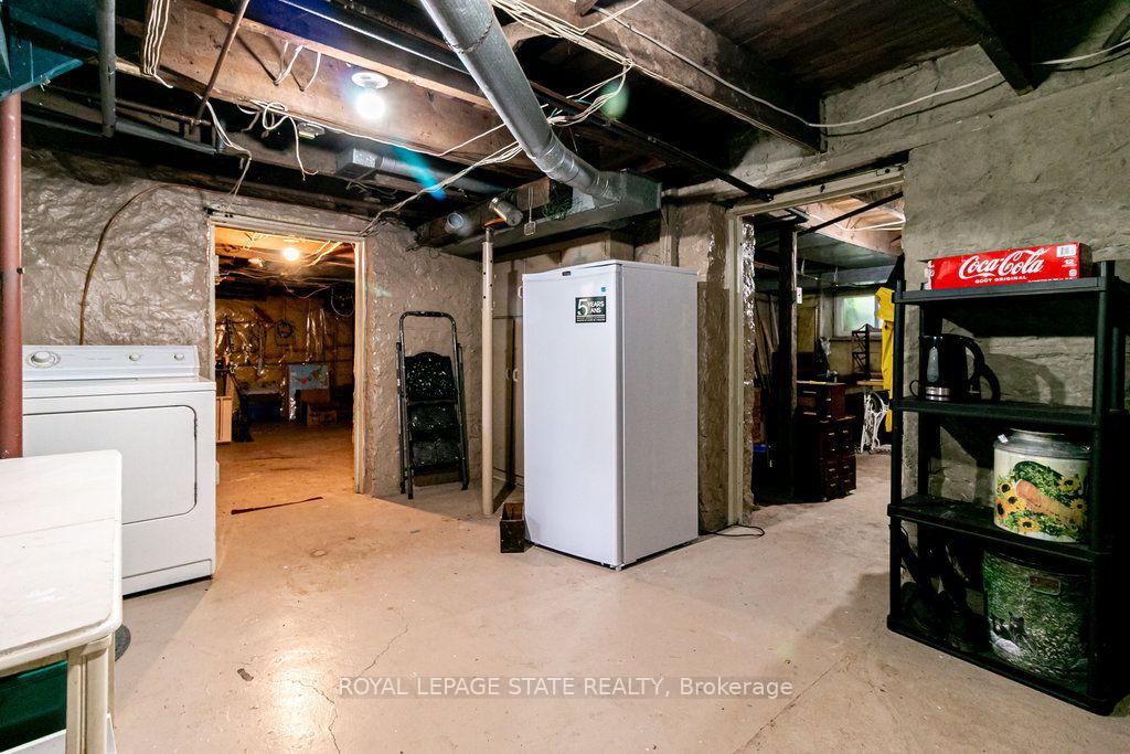 Photo 63 of 55 Cayley Street, Hamilton, Dundas — HOMEH