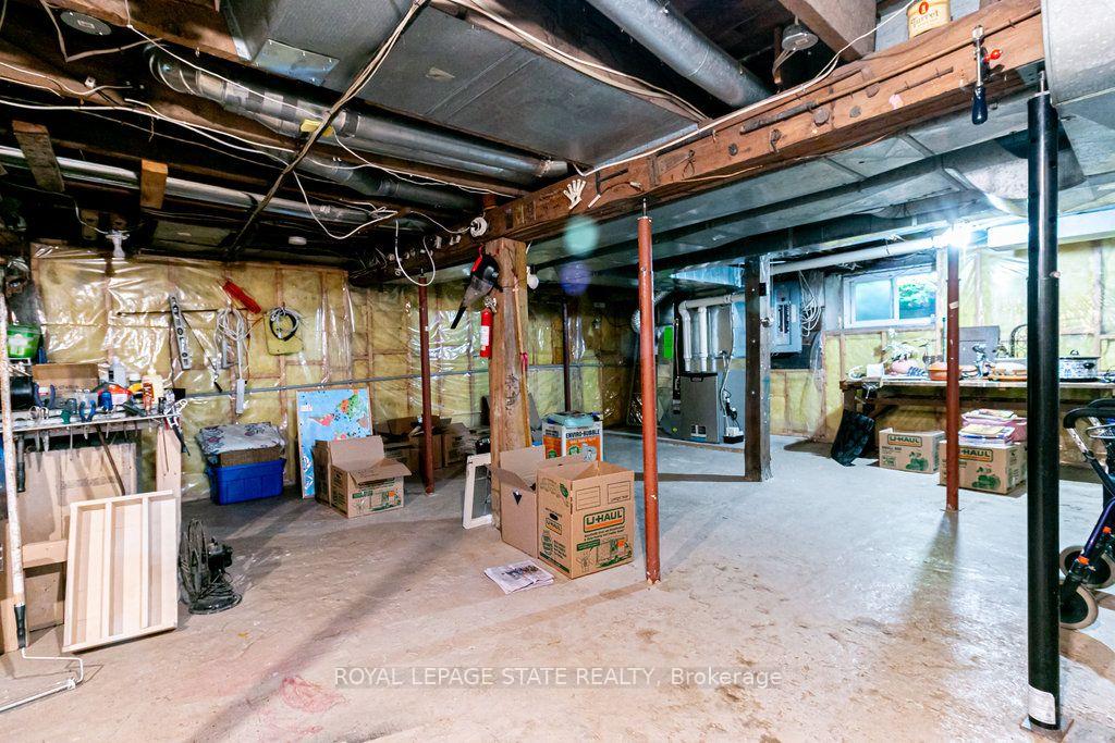 Photo 65 of 55 Cayley Street, Hamilton, Dundas — HOMEH