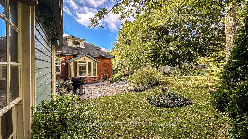 Photo 67 of 55 Cayley Street, Hamilton, Dundas — HOMEH