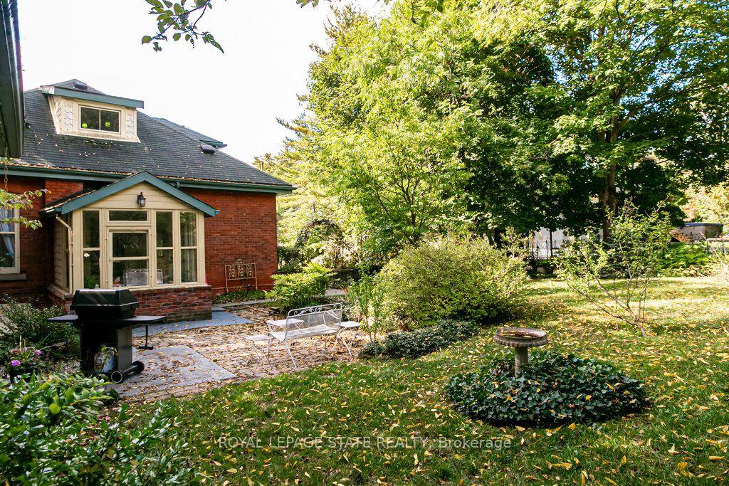 Photo 69 of 55 Cayley Street, Hamilton, Dundas — HOMEH