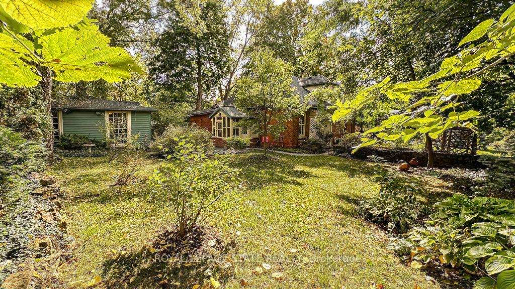 Photo 71 of 55 Cayley Street, Hamilton, Dundas — HOMEH