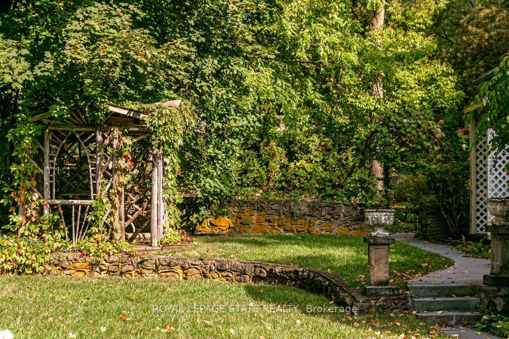 Photo 75 of 55 Cayley Street, Hamilton, Dundas — HOMEH