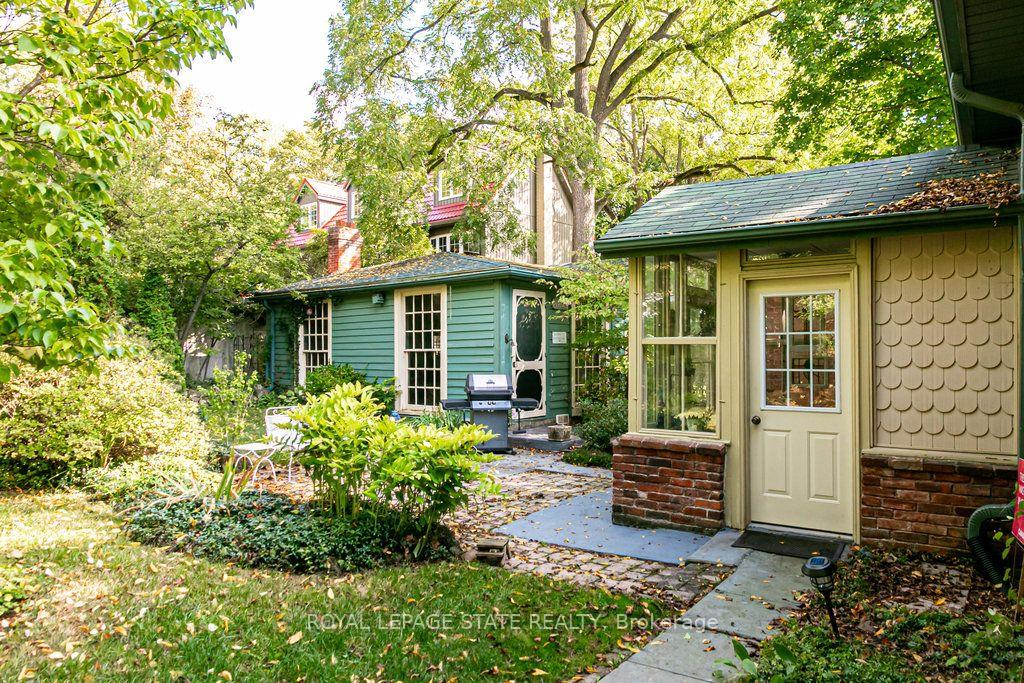 Photo 77 of 55 Cayley Street, Hamilton, Dundas — HOMEH