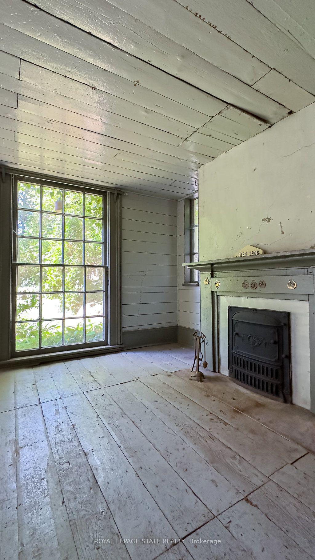 Photo 81 of 55 Cayley Street, Hamilton, Dundas — HOMEH