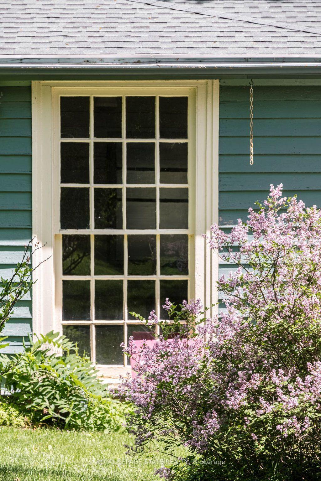 Photo 85 of 55 Cayley Street, Hamilton, Dundas — HOMEH