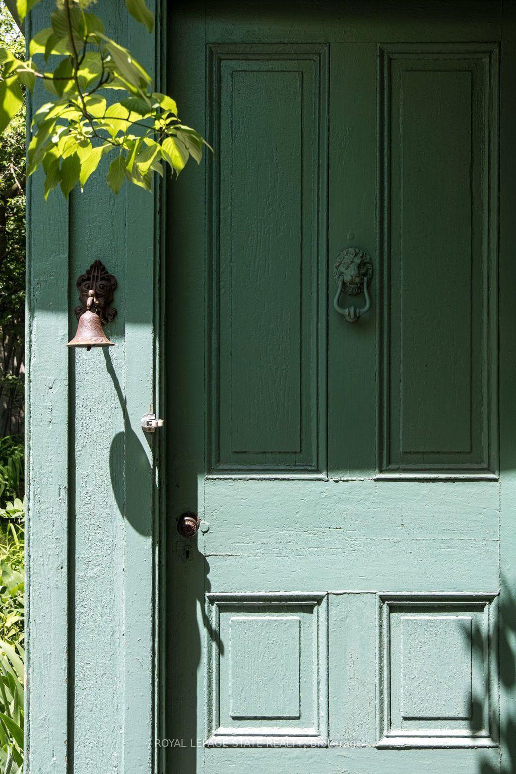 Photo 87 of 55 Cayley Street, Hamilton, Dundas — HOMEH