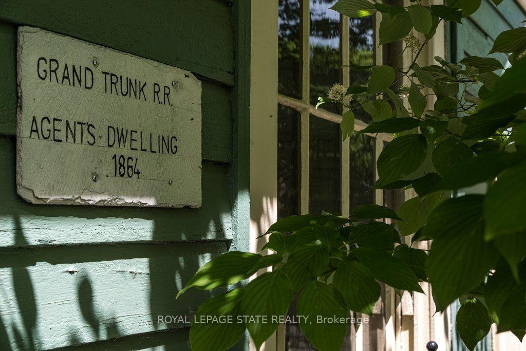 Photo 88 of 55 Cayley Street, Hamilton, Dundas — HOMEH