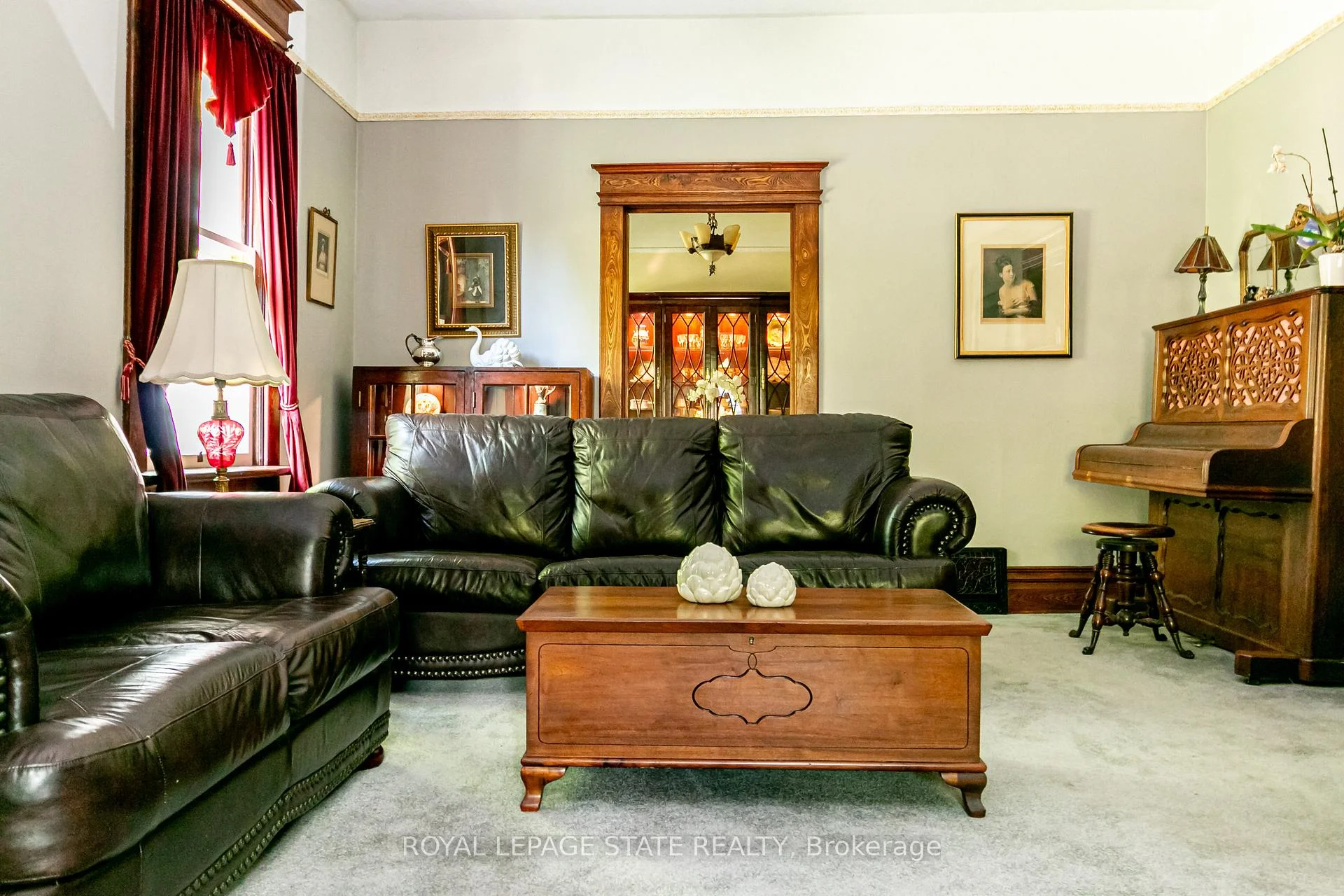 Photo 19 of 55 Cayley Street, Hamilton, Dundas — HOMEH