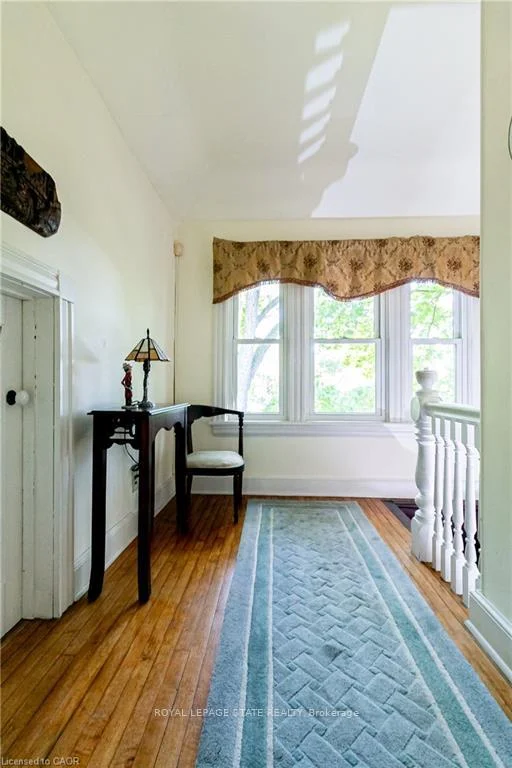 Photo 40 of 55 Cayley Street, Hamilton, Dundas — HOMEH