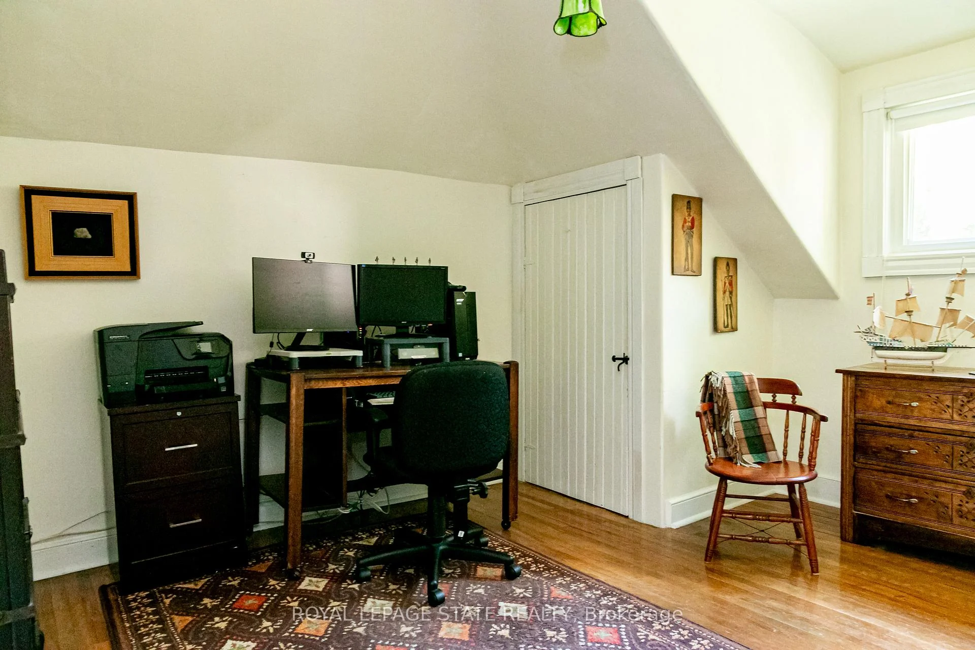 Photo 62 of 55 Cayley Street, Hamilton, Dundas — HOMEH