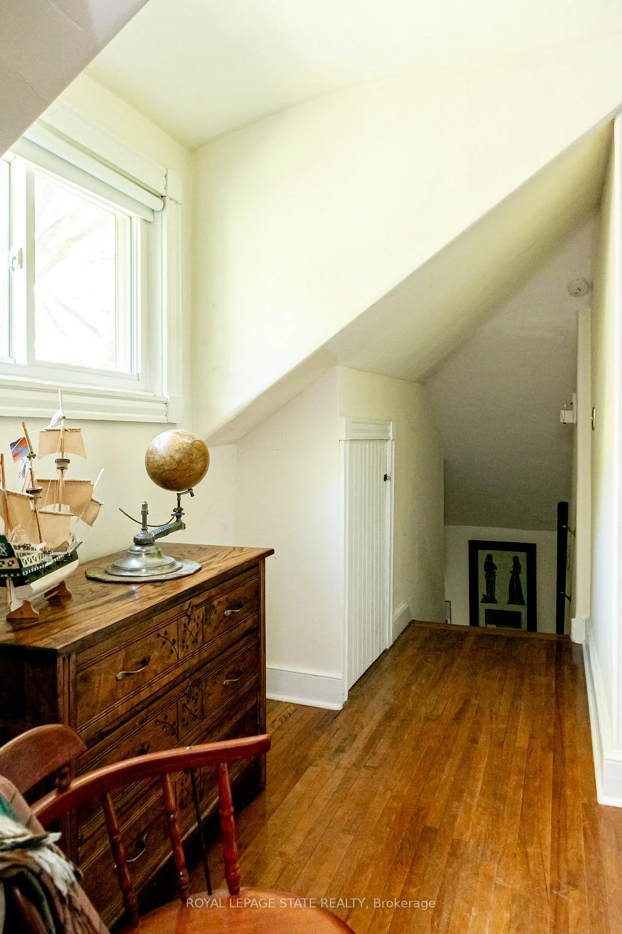 Photo 64 of 55 Cayley Street, Hamilton, Dundas — HOMEH