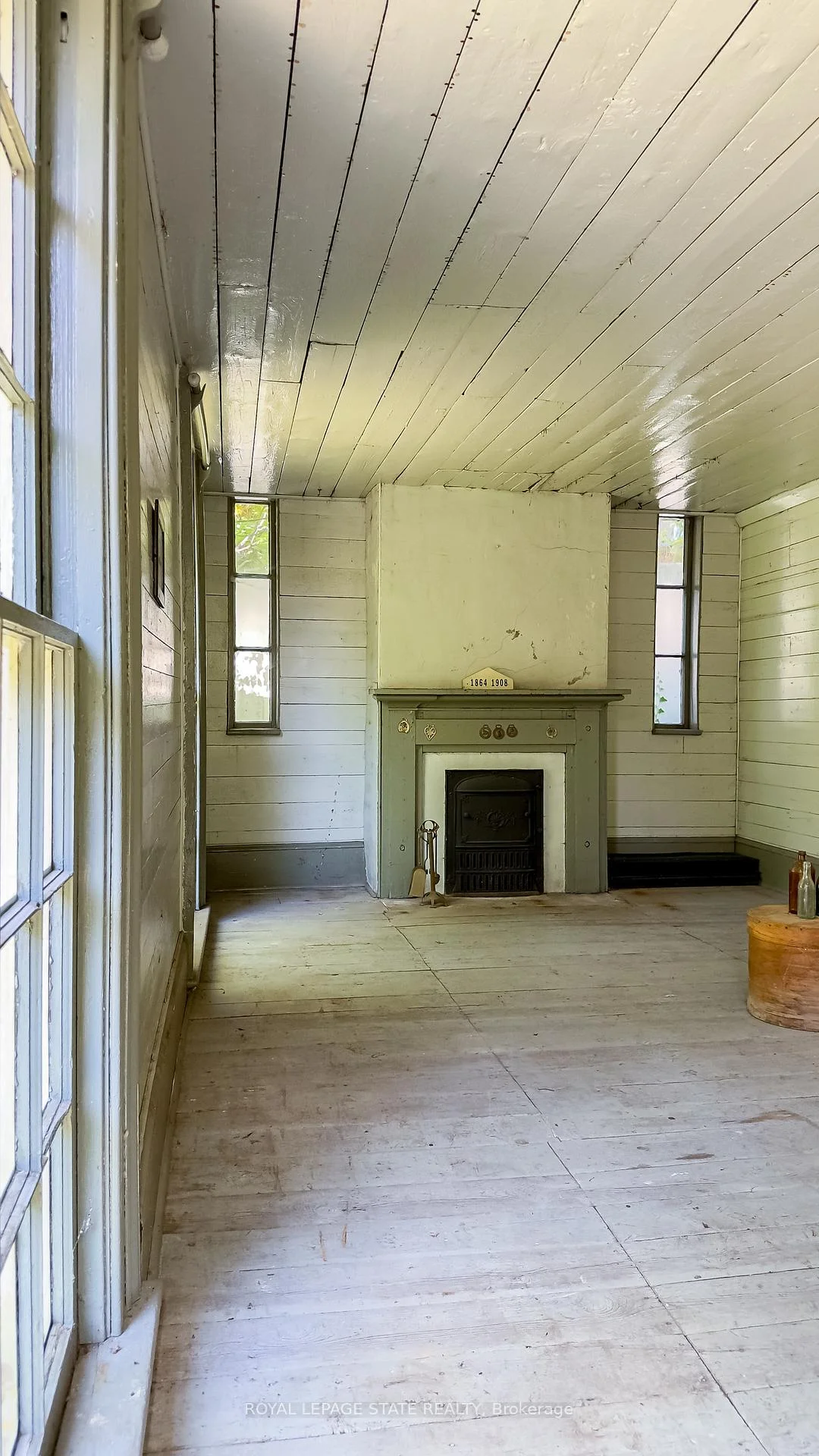 Photo 66 of 55 Cayley Street, Hamilton, Dundas — HOMEH